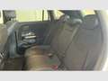 Mercedes-Benz EQA 250 Blanco - thumbnail 11