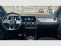 Mercedes-Benz EQA 250 Blanco - thumbnail 8