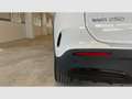 Mercedes-Benz EQA 250 Blanco - thumbnail 12