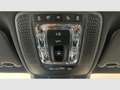 Mercedes-Benz EQA 250 Blanco - thumbnail 18