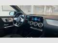 Mercedes-Benz EQA 250 Blanco - thumbnail 10