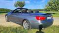 BMW 318 318i Cabrio Grau - thumbnail 13