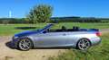 BMW 318 318i Cabrio Grau - thumbnail 15