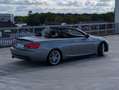 BMW 318 318i Cabrio Grau - thumbnail 3