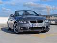 BMW 318 318i Cabrio Grau - thumbnail 4