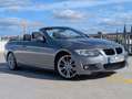 BMW 318 318i Cabrio Grau - thumbnail 1