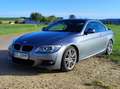 BMW 318 318i Cabrio Grau - thumbnail 8
