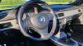 BMW 318 318i Cabrio Grau - thumbnail 5