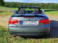 BMW 318 318i Cabrio Grau - thumbnail 9