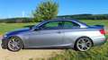 BMW 318 318i Cabrio Grau - thumbnail 14