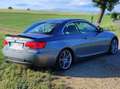 BMW 318 318i Cabrio Grau - thumbnail 10