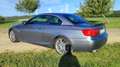 BMW 318 318i Cabrio Grau - thumbnail 12