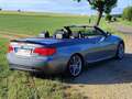 BMW 318 318i Cabrio Grau - thumbnail 11