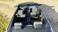 BMW 318 318i Cabrio Grau - thumbnail 7