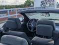 BMW 318 318i Cabrio Grau - thumbnail 6