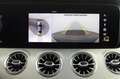 Mercedes-Benz CLS 450 4M AMG Line 2x+Memory+Sitzluft+Distr+SHD Albastru - thumbnail 17
