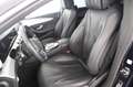 Mercedes-Benz CLS 450 4M AMG Line 2x+Memory+Sitzluft+Distr+SHD Albastru - thumbnail 12