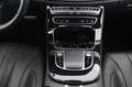 Mercedes-Benz CLS 450 4M AMG Line 2x+Memory+Sitzluft+Distr+SHD Albastru - thumbnail 8