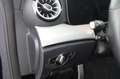 Mercedes-Benz CLS 450 4M AMG Line 2x+Memory+Sitzluft+Distr+SHD Albastru - thumbnail 7