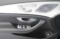 Mercedes-Benz CLS 450 4M AMG Line 2x+Memory+Sitzluft+Distr+SHD Albastru - thumbnail 6