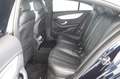 Mercedes-Benz CLS 450 4M AMG Line 2x Memory+Sitzlüft+Distr+SHD Blau - thumbnail 14