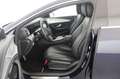 Mercedes-Benz CLS 450 4M AMG Line 2x Memory+Sitzlüft+Distr+SHD Bleu - thumbnail 12