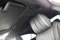 Mercedes-Benz CLS 450 4M AMG Line 2x+Memory+Sitzluft+Distr+SHD Albastru - thumbnail 15