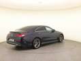 Mercedes-Benz CLS 450 4M AMG Line 2x Memory+Sitzlüft+Distr+SHD Bleu - thumbnail 4