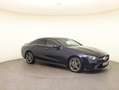 Mercedes-Benz CLS 450 4M AMG Line 2x+Memory+Sitzluft+Distr+SHD Albastru - thumbnail 4