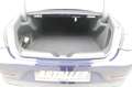 Mercedes-Benz CLS 450 4M AMG Line 2x+Memory+Sitzluft+Distr+SHD Albastru - thumbnail 18