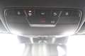 Mercedes-Benz CLS 450 4M AMG Line 2x+Memory+Sitzluft+Distr+SHD Albastru - thumbnail 10