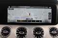 Mercedes-Benz CLS 450 4M AMG Line 2x Memory+Sitzlüft+Distr+SHD Blau - thumbnail 17