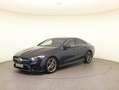 Mercedes-Benz CLS 450 4M AMG Line 2x Memory+Sitzlüft+Distr+SHD Blau - thumbnail 2