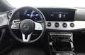 Mercedes-Benz CLS 450 4M AMG Line 2x Memory+Sitzlüft+Distr+SHD Blau - thumbnail 10