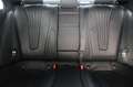 Mercedes-Benz CLS 450 4M AMG Line 2x+Memory+Sitzluft+Distr+SHD Albastru - thumbnail 14
