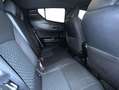 Toyota C-HR 180H Advance Luxury Verde - thumbnail 11