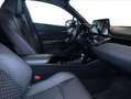Toyota C-HR 180H Advance Luxury Verde - thumbnail 6