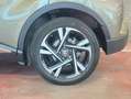 Toyota C-HR 180H Advance Luxury Verde - thumbnail 5
