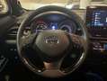 Toyota C-HR 180H Advance Luxury Verde - thumbnail 16