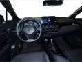 Toyota C-HR 180H Advance Luxury Verde - thumbnail 7