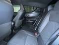 Toyota C-HR 180H Advance Luxury Verde - thumbnail 8