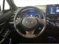 Toyota C-HR 180H Advance Luxury Verde - thumbnail 10