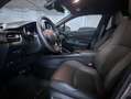Toyota C-HR 180H Advance Luxury Verde - thumbnail 15