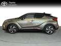 Toyota C-HR 180H Advance Luxury Verde - thumbnail 3