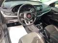 Fiat Tipo 1.6 Mjt 4 porte Opening Edition Grigio - thumbnail 11