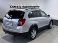 Chevrolet Captiva 2.0 D LS *Anhängerkupplung* Argent - thumbnail 2