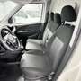 Fiat Doblo Doblò 1.6 MJT 105CV S&S PL-TN Cargo Lounge Blanc - thumbnail 12