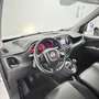 Fiat Doblo Doblò 1.6 MJT 105CV S&S PL-TN Cargo Lounge Blanc - thumbnail 10
