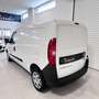 Fiat Doblo Doblò 1.6 MJT 105CV S&S PL-TN Cargo Lounge Blanc - thumbnail 5