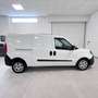 Fiat Doblo Doblò 1.6 MJT 105CV S&S PL-TN Cargo Lounge Blanc - thumbnail 7